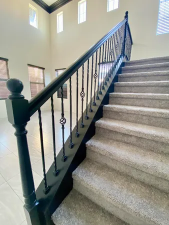 $600,000 | 37542 Breydon Street, Indio, CA 92203