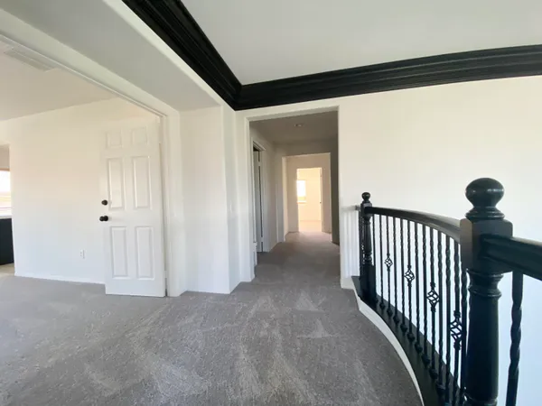 $600,000 | 37542 Breydon Street, Indio, CA 92203