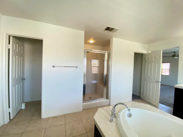 $600,000 | 37542 Breydon Street, Indio, CA 92203