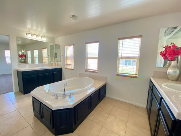 $600,000 | 37542 Breydon Street, Indio, CA 92203