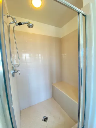 $600,000 | 37542 Breydon Street, Indio, CA 92203