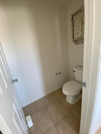 $600,000 | 37542 Breydon Street, Indio, CA 92203