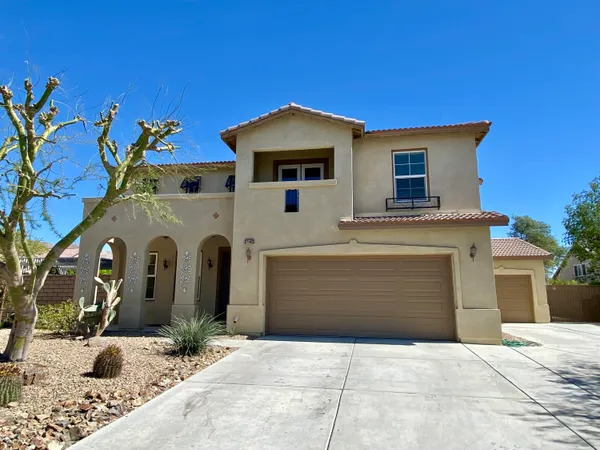 $600,000 | 37542 Breydon Street, Indio, CA 92203