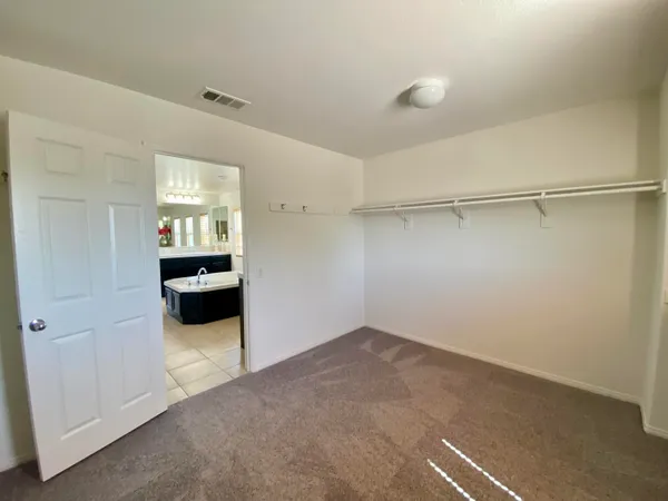 $600,000 | 37542 Breydon Street, Indio, CA 92203