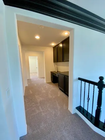 $600,000 | 37542 Breydon Street, Indio, CA 92203