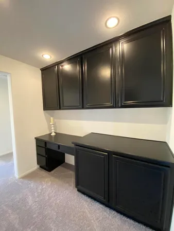 $600,000 | 37542 Breydon Street, Indio, CA 92203