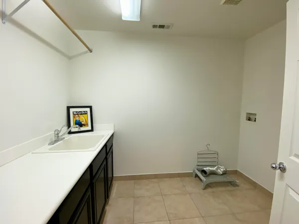 $600,000 | 37542 Breydon Street, Indio, CA 92203
