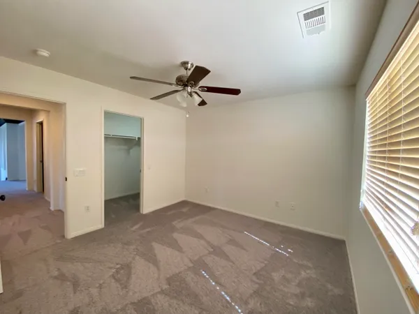 $600,000 | 37542 Breydon Street, Indio, CA 92203