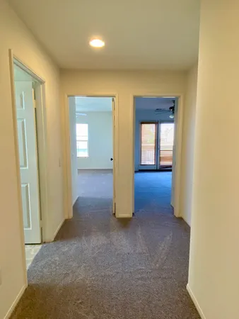 $600,000 | 37542 Breydon Street, Indio, CA 92203