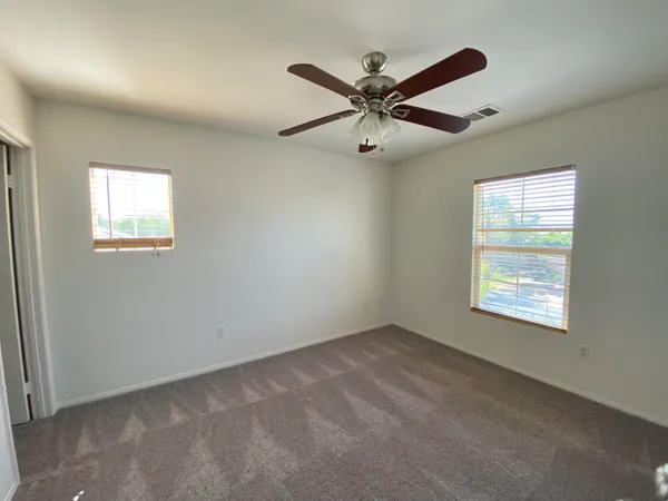 $600,000 | 37542 Breydon Street, Indio, CA 92203