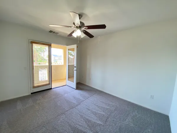 $600,000 | 37542 Breydon Street, Indio, CA 92203