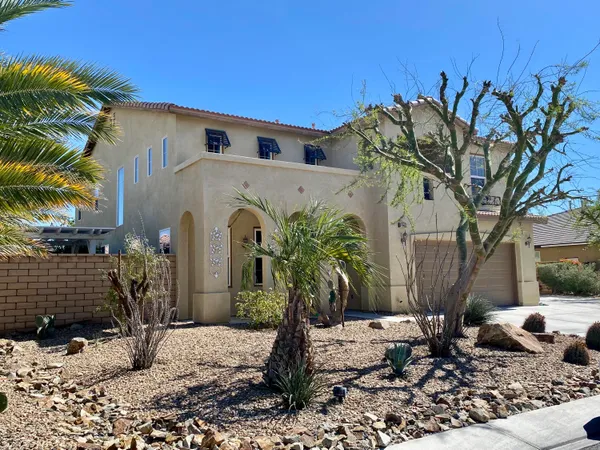 $600,000 | 37542 Breydon Street, Indio, CA 92203