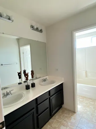 $600,000 | 37542 Breydon Street, Indio, CA 92203