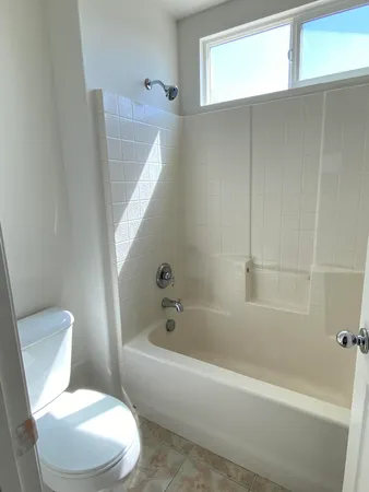 $600,000 | 37542 Breydon Street, Indio, CA 92203