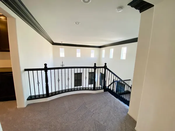 $600,000 | 37542 Breydon Street, Indio, CA 92203