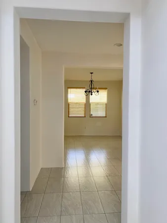 $600,000 | 37542 Breydon Street, Indio, CA 92203