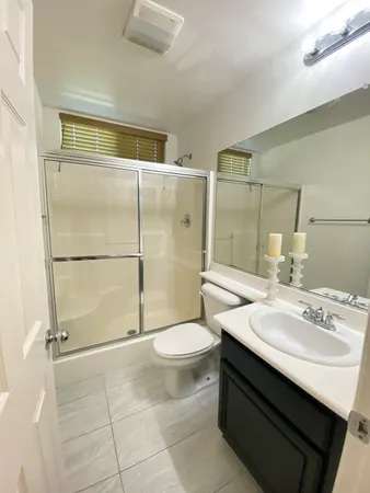 $600,000 | 37542 Breydon Street, Indio, CA 92203
