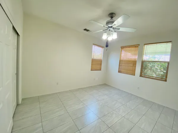 $600,000 | 37542 Breydon Street, Indio, CA 92203