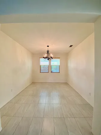 $600,000 | 37542 Breydon Street, Indio, CA 92203