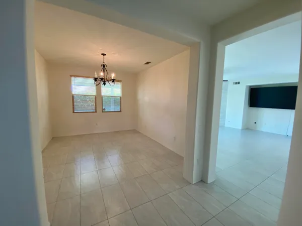 $600,000 | 37542 Breydon Street, Indio, CA 92203