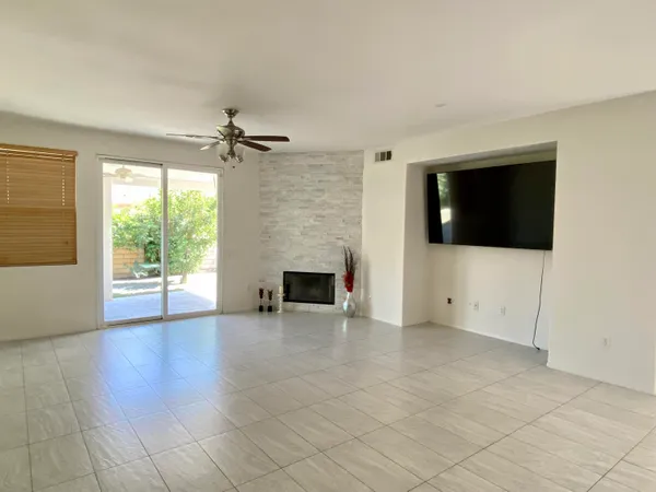 $600,000 | 37542 Breydon Street, Indio, CA 92203