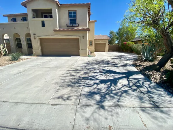 $600,000 | 37542 Breydon Street, Indio, CA 92203