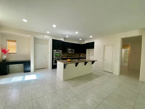 $600,000 | 37542 Breydon Street, Indio, CA 92203