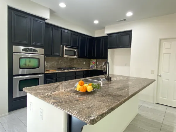 $600,000 | 37542 Breydon Street, Indio, CA 92203