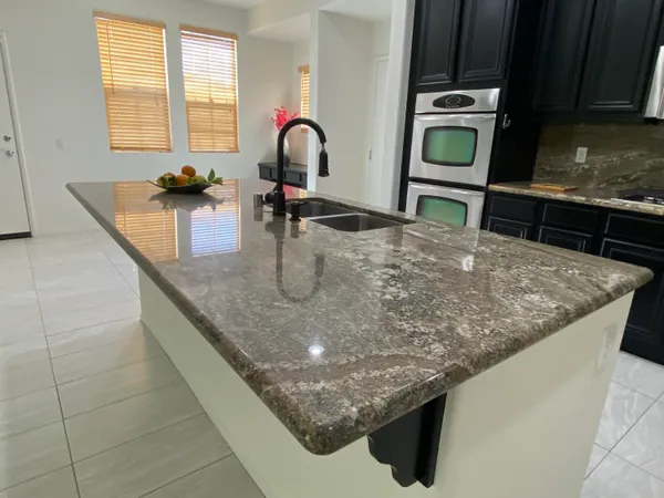 $600,000 | 37542 Breydon Street, Indio, CA 92203