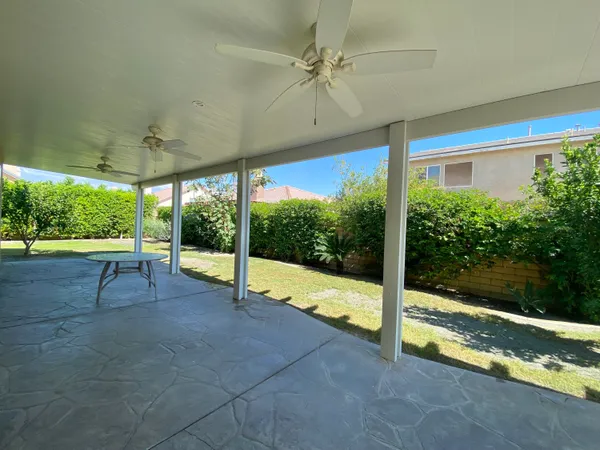 $600,000 | 37542 Breydon Street, Indio, CA 92203