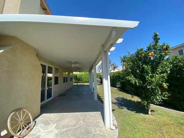 $600,000 | 37542 Breydon Street, Indio, CA 92203