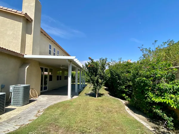 $600,000 | 37542 Breydon Street, Indio, CA 92203