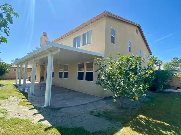 $600,000 | 37542 Breydon Street, Indio, CA 92203