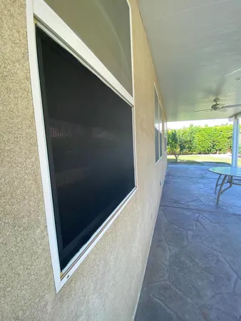 $600,000 | 37542 Breydon Street, Indio, CA 92203