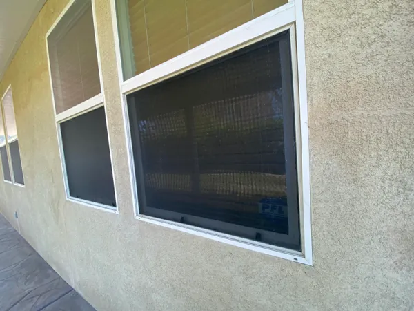 $600,000 | 37542 Breydon Street, Indio, CA 92203