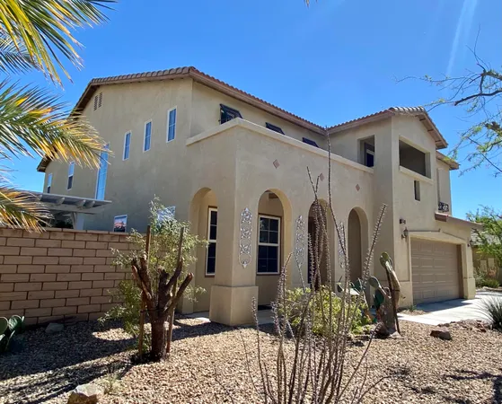 $600,000 | 37542 Breydon Street, Indio, CA 92203