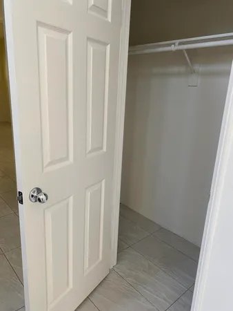 $600,000 | 37542 Breydon Street, Indio, CA 92203
