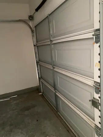 $600,000 | 37542 Breydon Street, Indio, CA 92203