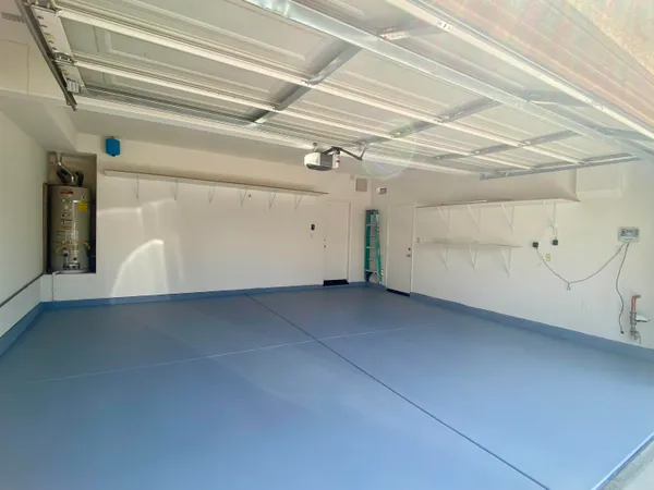 $600,000 | 37542 Breydon Street, Indio, CA 92203