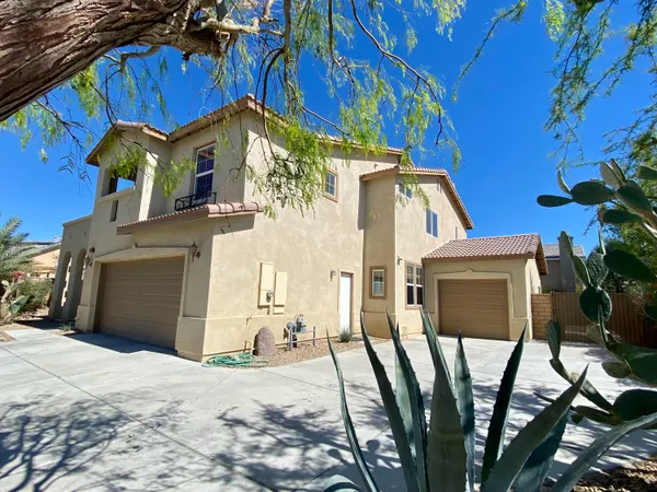 $600,000 | 37542 Breydon Street, Indio, CA 92203