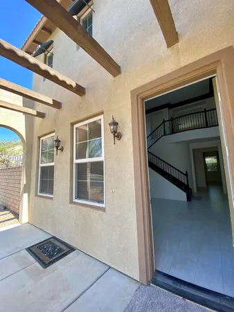 $600,000 | 37542 Breydon Street, Indio, CA 92203