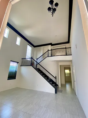 $600,000 | 37542 Breydon Street, Indio, CA 92203