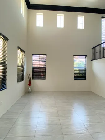 $600,000 | 37542 Breydon Street, Indio, CA 92203