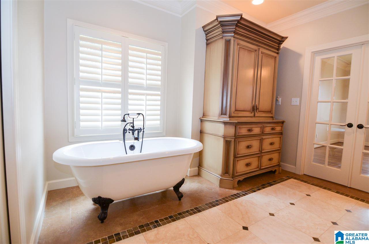 2112 Brook Highland Ridge Birmingham, AL 35242 - Photo 27 of 39
