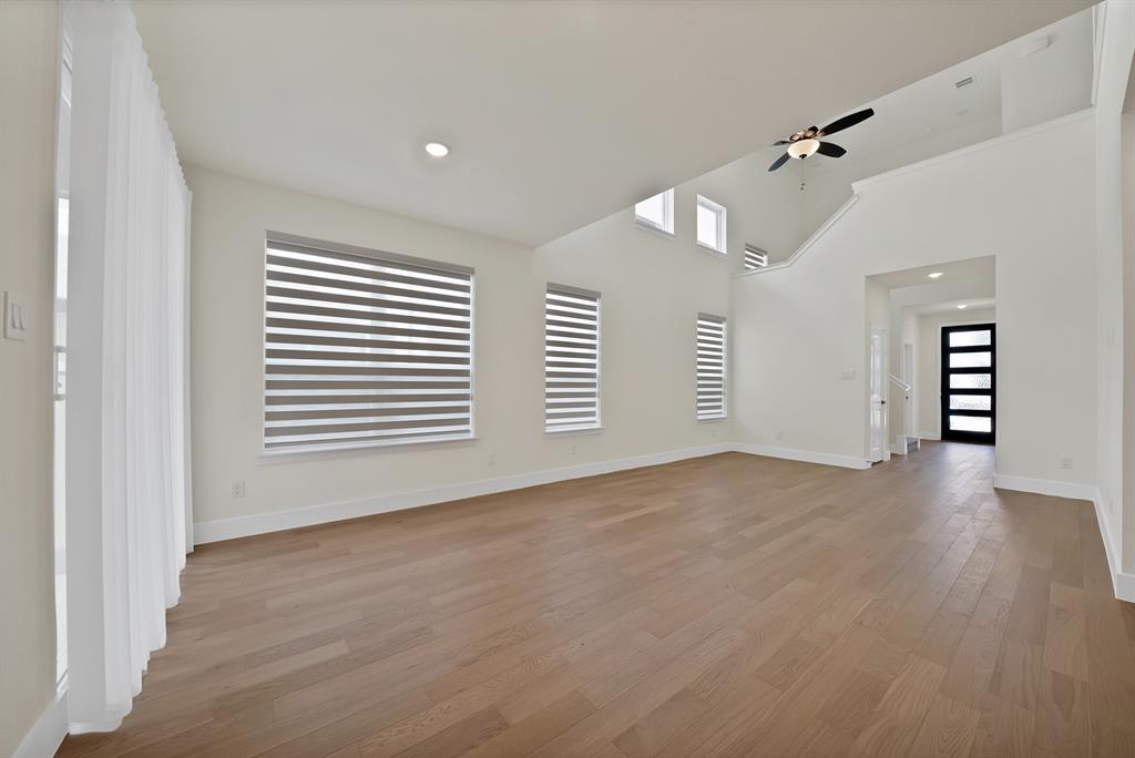 7276 Confetti Lane Frisco, TX 75033 - Photo 4 of 34