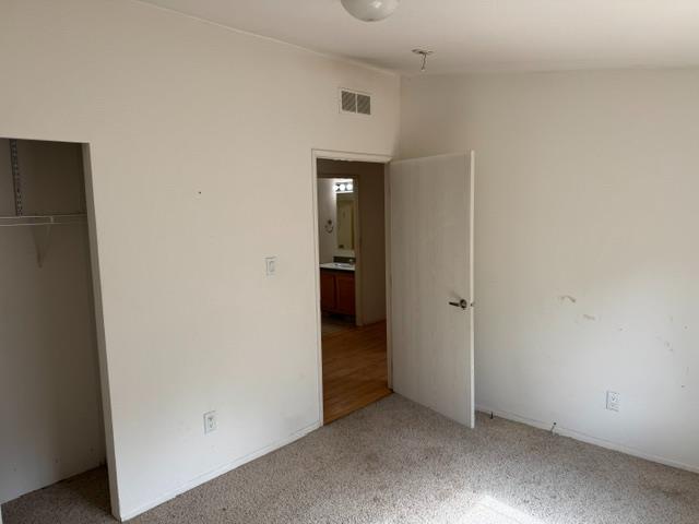 4138 Ben Hur Road Mariposa, CA 95338 - Photo 19 of 34 Gallery Image 19