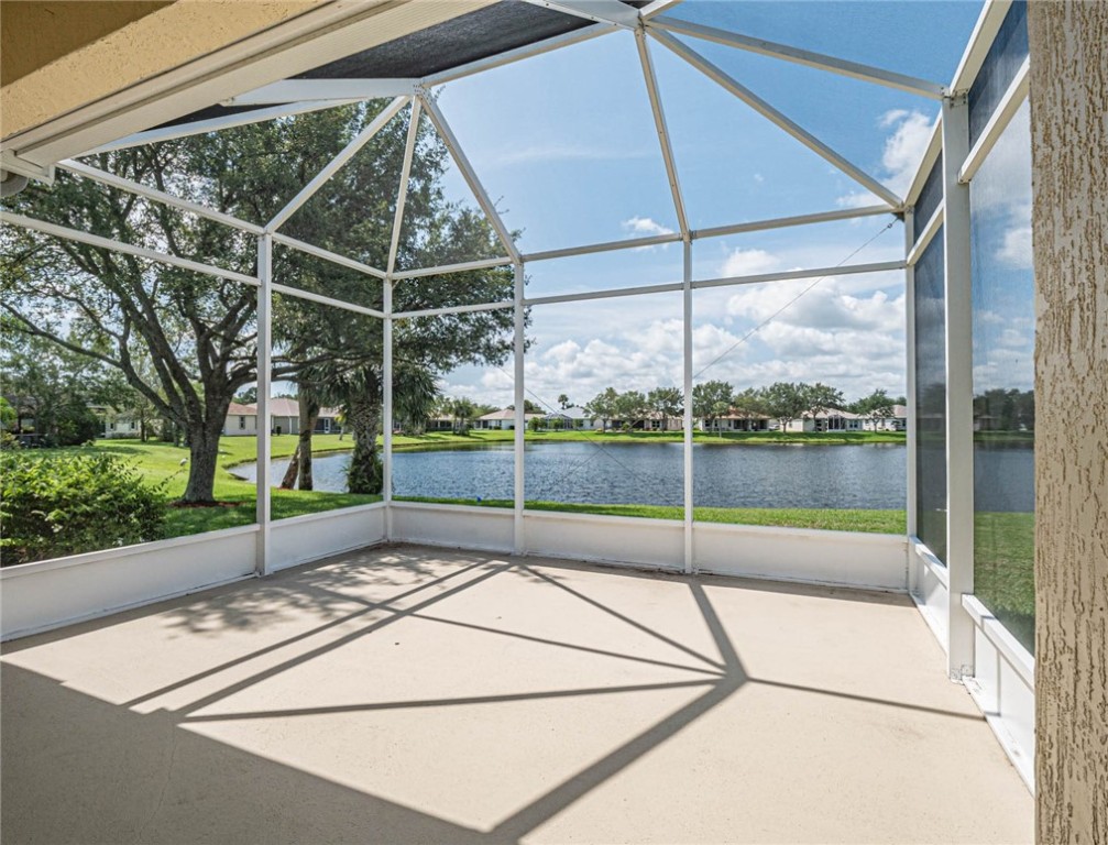 1422 Tradewinds Way Sebastian, FL 32958 - Photo 24 of 35