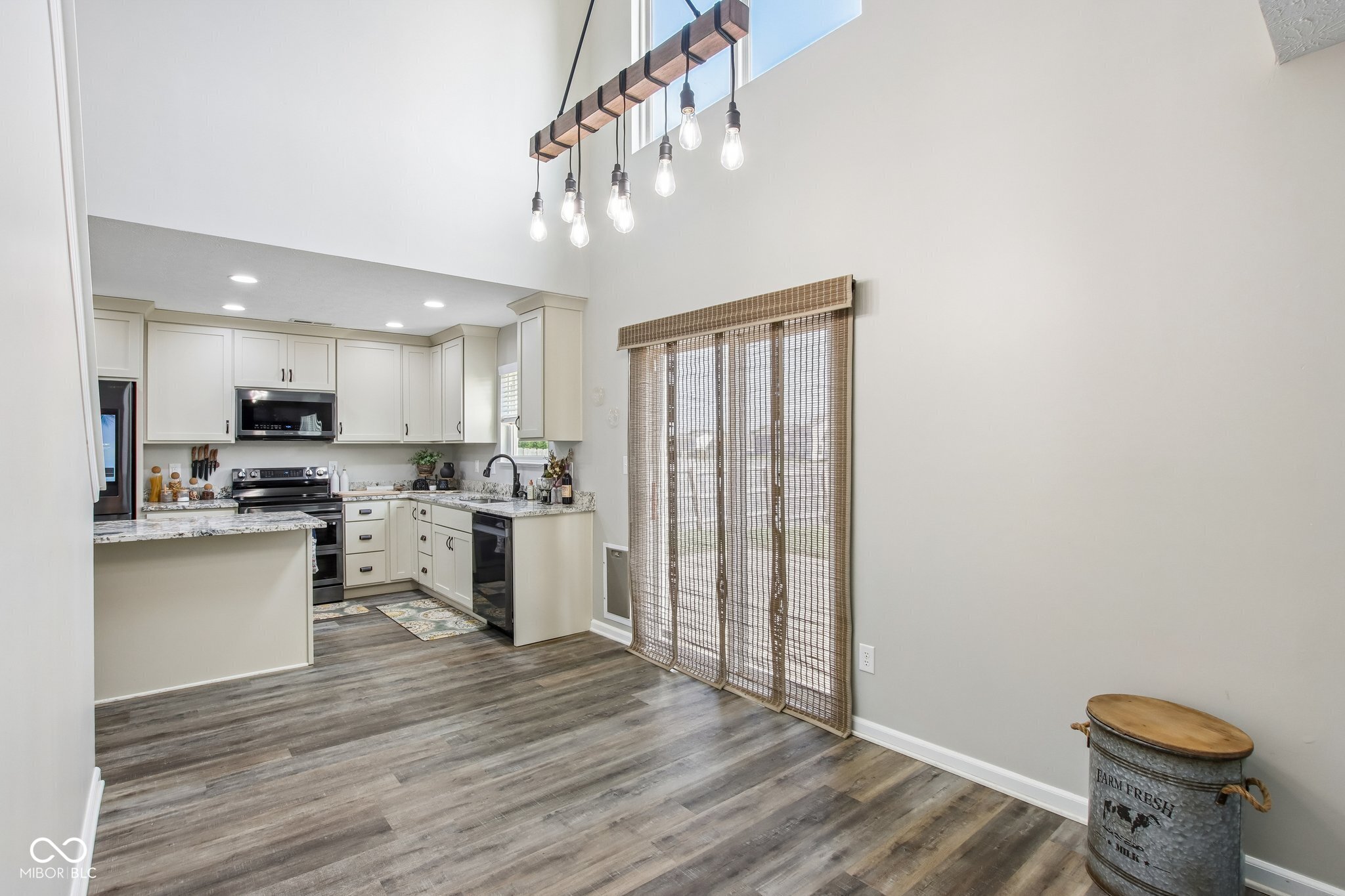 1103 Spring Meadow Court Franklin, IN 46131 - Photo 14 of 58