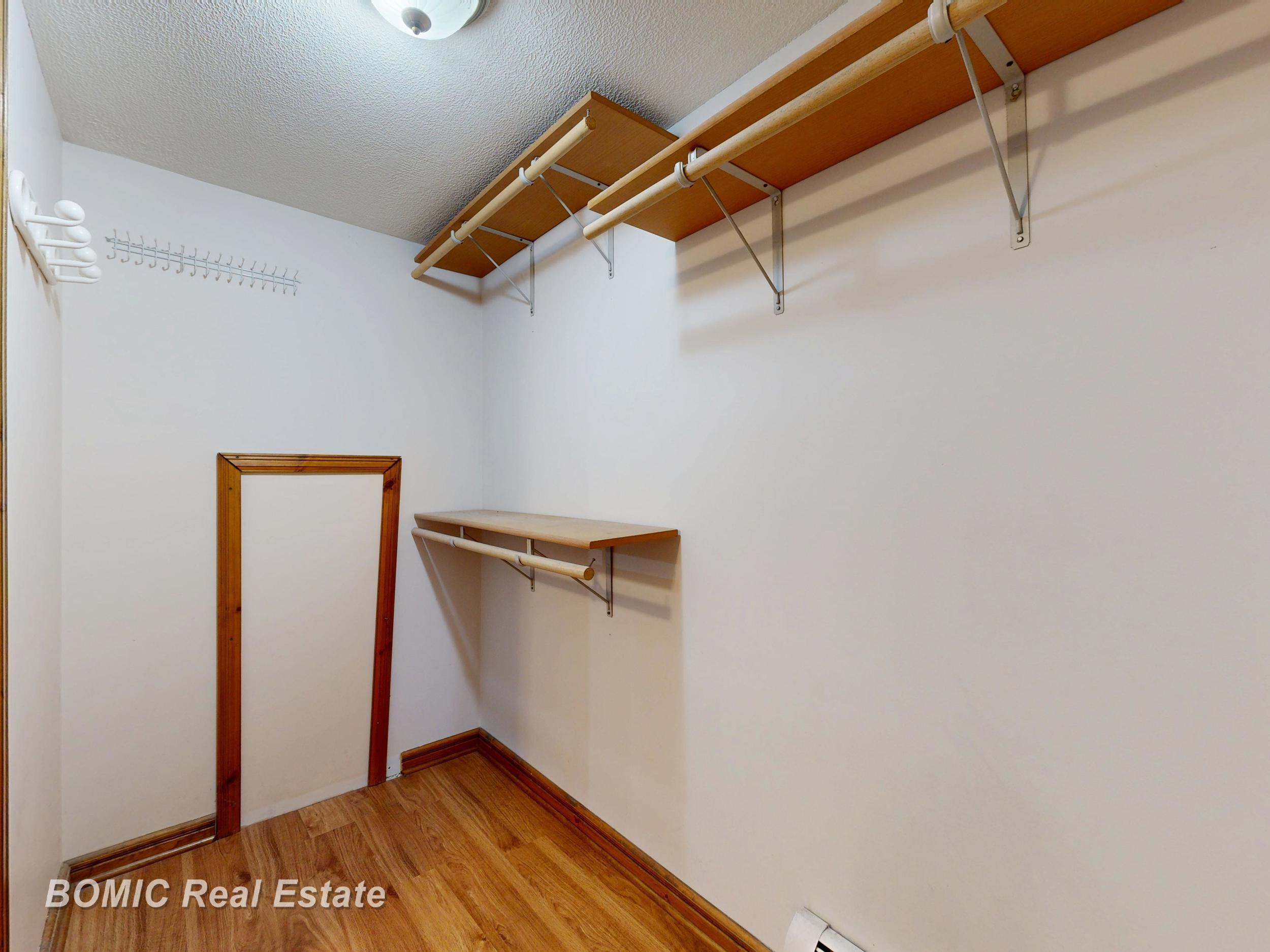 2546 South Sheridan Road Caro, MI 48723 - Photo 16 of 46