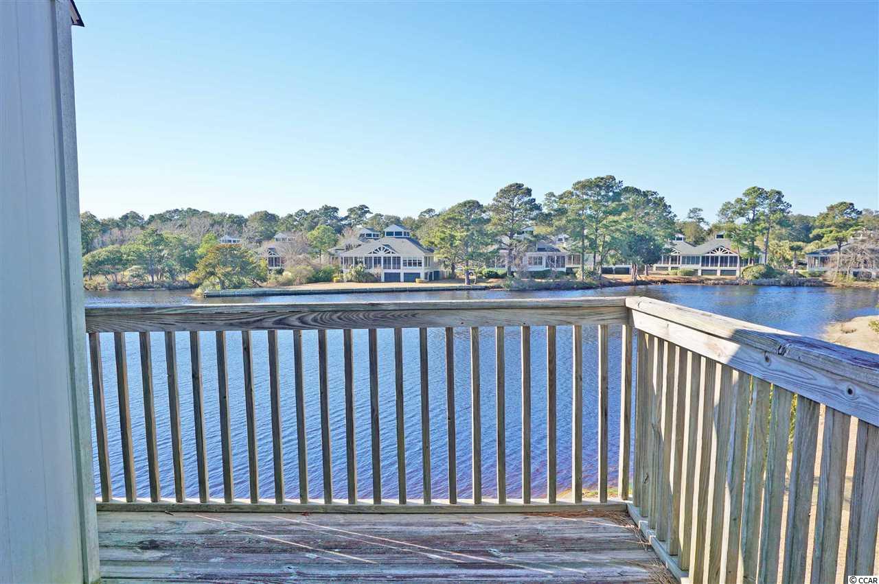 24 Riptide Lane Pawleys Island, SC 29585 - Photo 14 of 40 Gallery Image 14